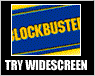 Blockbuster Petition
