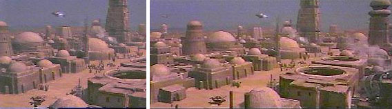 Comparison Example 3