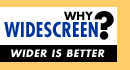 Why Widescreen Archive